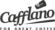 Cafflano Logo